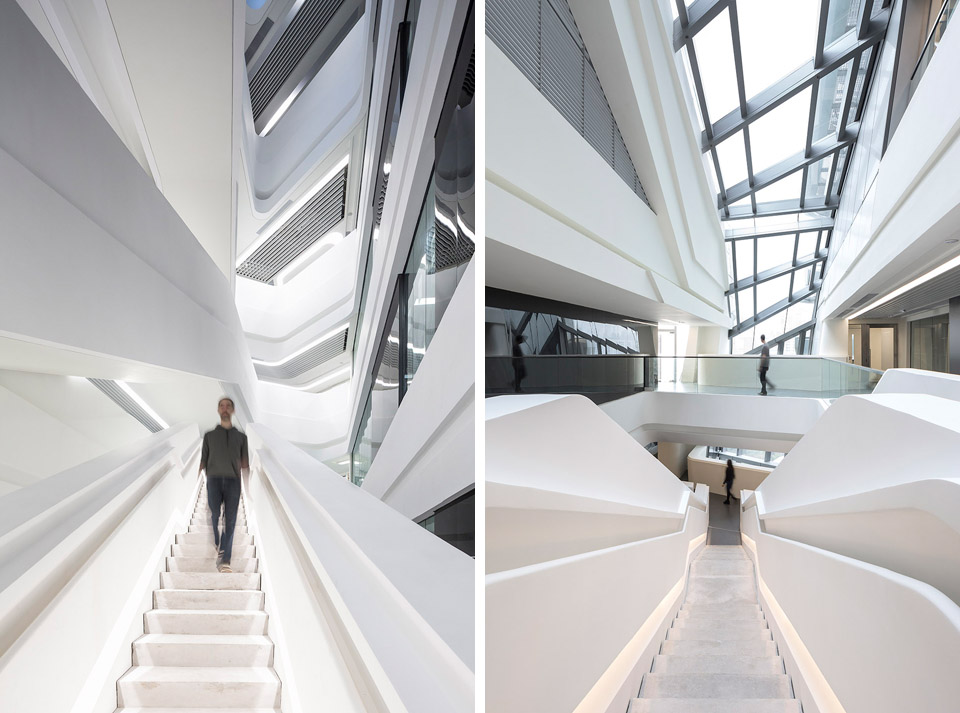 /wp-content/uploads/2014/05/_c_GNIwnlJXiMDPQrStyyHtBT3HdHI5dg4GYmeH9SR8cENCdG0UUc4btQXG5WZCAsh9DYK8SBBaxIckSMNffKhRj3WGxw9q_IeF.jpg