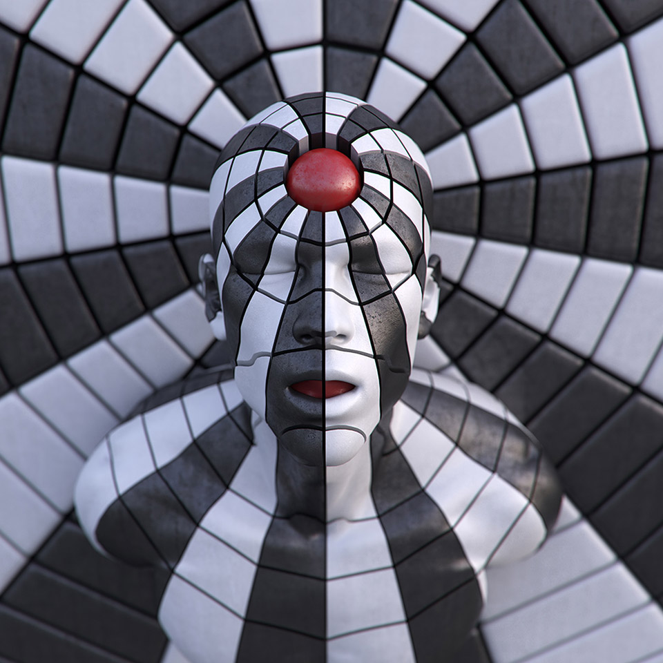 /wp-content/uploads/2014/05/_c_Ho4Rpfv1c_dnY0cxGwk5bKcZZY-44a_XnUMVwfurabn_n8UzledodssFl7PuwGIbPrfY-awQRLpz4wxhO1CQ8UbRwnWYsqZS.jpg