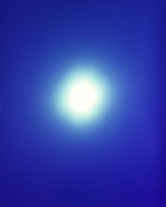 /wp-content/uploads/2014/05/_c_Jg6LpE96uW9LI8VVnGtH-2-hJEkpYbPH5oM6GDi0gUBgEEi12uV12BATuqRW7qOx3bMJC53BVo0X3EG7TL7_IgjwTWNJXLci.jpg