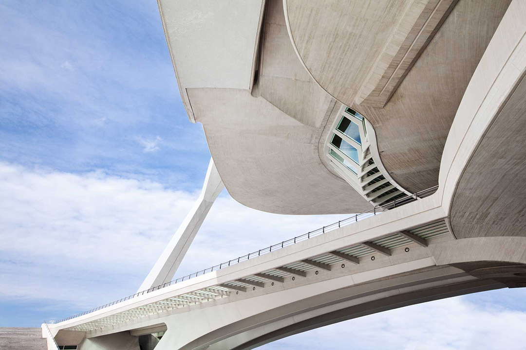 connie zhous new work