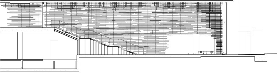 /wp-content/uploads/2014/05/_c_PoUDX_KW2EIHsXxjeIBHHnerUY9_AfiWHT1fjUrlkUjw9rzE3rfmRa_LeSAnLk87jBGApXLUXmcYo9moWXwOR9SyXl00-OqC.jpg