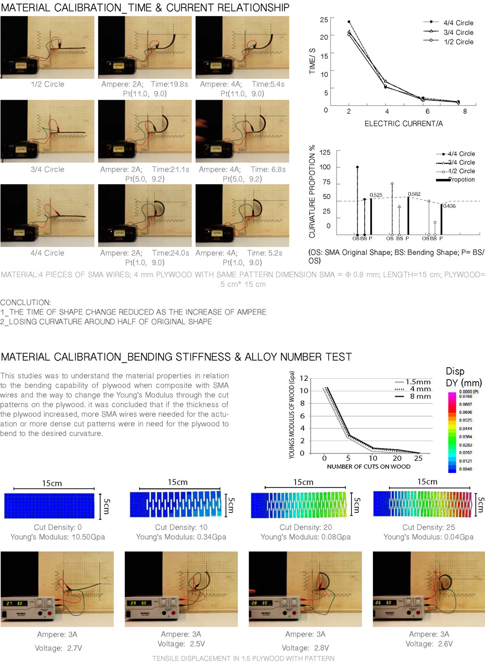 /wp-content/uploads/2014/05/_c_Q7qOKc_ZQ32BDPJWVWjBrH3gYWq3m2yEuUJ8TnYYitOHXPxOAWHkgbYSbSos9WWVNdMq8iXrBDADg4F3TKMb0B0gvoADGQJE.jpg