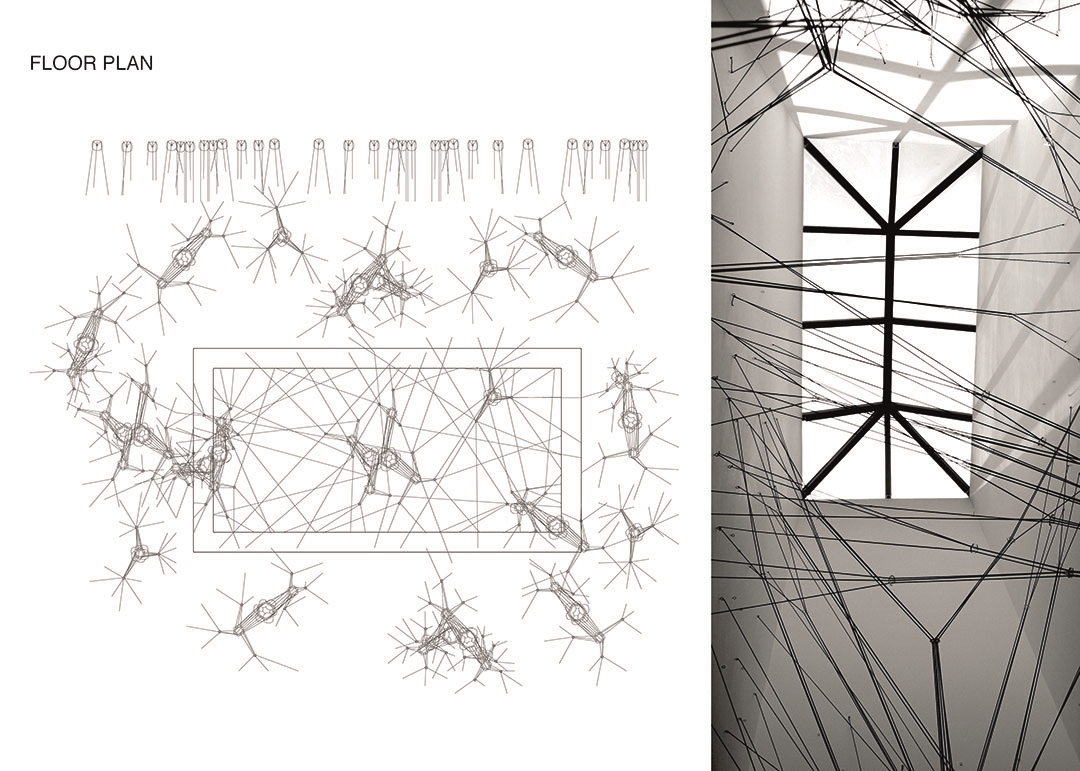 /wp-content/uploads/2014/05/_c_RUrz3jaDkbkaYEe1SGqQZmfOTD--ezXe6WuUipZWwsCjwZcRpJTLpZbDetttHIHDAIItxqMZXwSBhowAxHFmPvEyOVkI-Uo2.jpg
