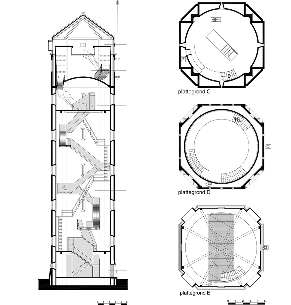 /wp-content/uploads/2014/05/_c_UaVZIeN1by_nJY7UXHBrD97zQi6I02755Z-vt0pUjg2-zaK9NQOPItFQQul2ic0EJxhWST5UGMlZUczwPWOUO2XWgSHAt89x.jpg