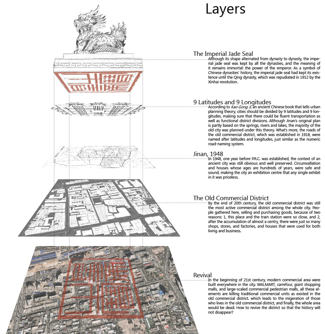 /wp-content/uploads/2014/05/_c_WdwkspIuz9CWNySl_eyGgxBCM6hXhbRlLbijc0zLxCu4DsiwMGwl32TzllV4p2l-ky12R7f3G-QgrwM5JsCz_KcVmXTRi6_S.jpg