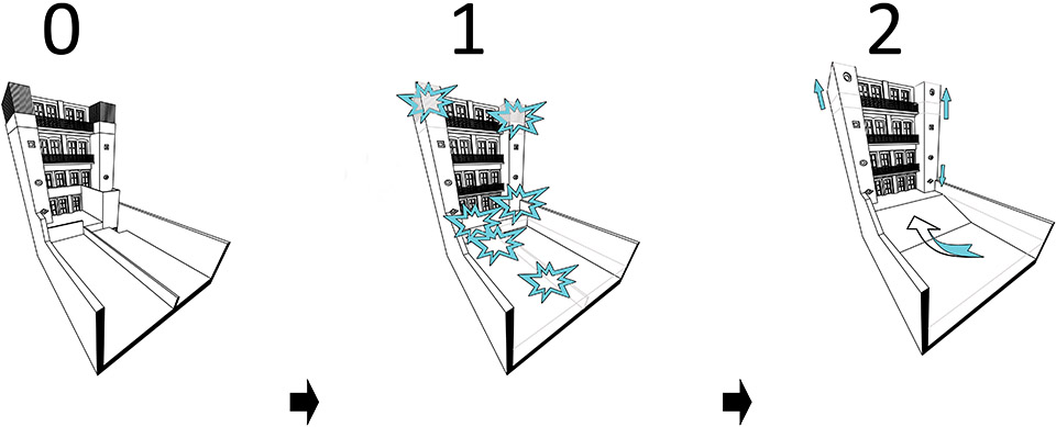 /wp-content/uploads/2014/05/_c_ZyZsmb334qtXT64kDpBRp6WNfyIXeXpN-L3ue3fRufTl6dkPp9S-eTv072vLGgOAvq0CJ_Os0mFv2TOg9VCZH44Wpz_2Idqi.jpg