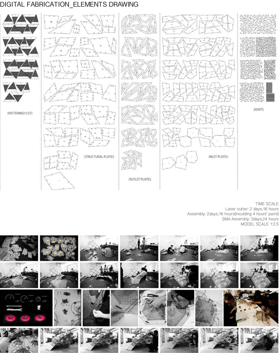 /wp-content/uploads/2014/05/_c_cUEuCfToVER_WJimype3DeoFBp9XOLiTfDspzUwraB_PB6EfPlX0-tSGEPvEC9ySfu5_XNpf8VaI8xu2czAmadctopq7PCtv.jpg
