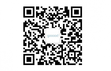 WeChat Online !