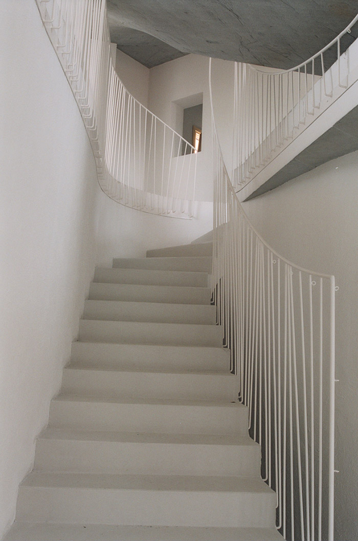 /wp-content/uploads/2014/05/_c_f-gNo8Nq3GcPG89DLpS_uJur0wuBh2GObwUlvaXE6KnEmAbrKUSmoIUL6SX-KC0H1J-Hi6NH3x0-Anbk97ZelxbE_F4pWZgy.jpg