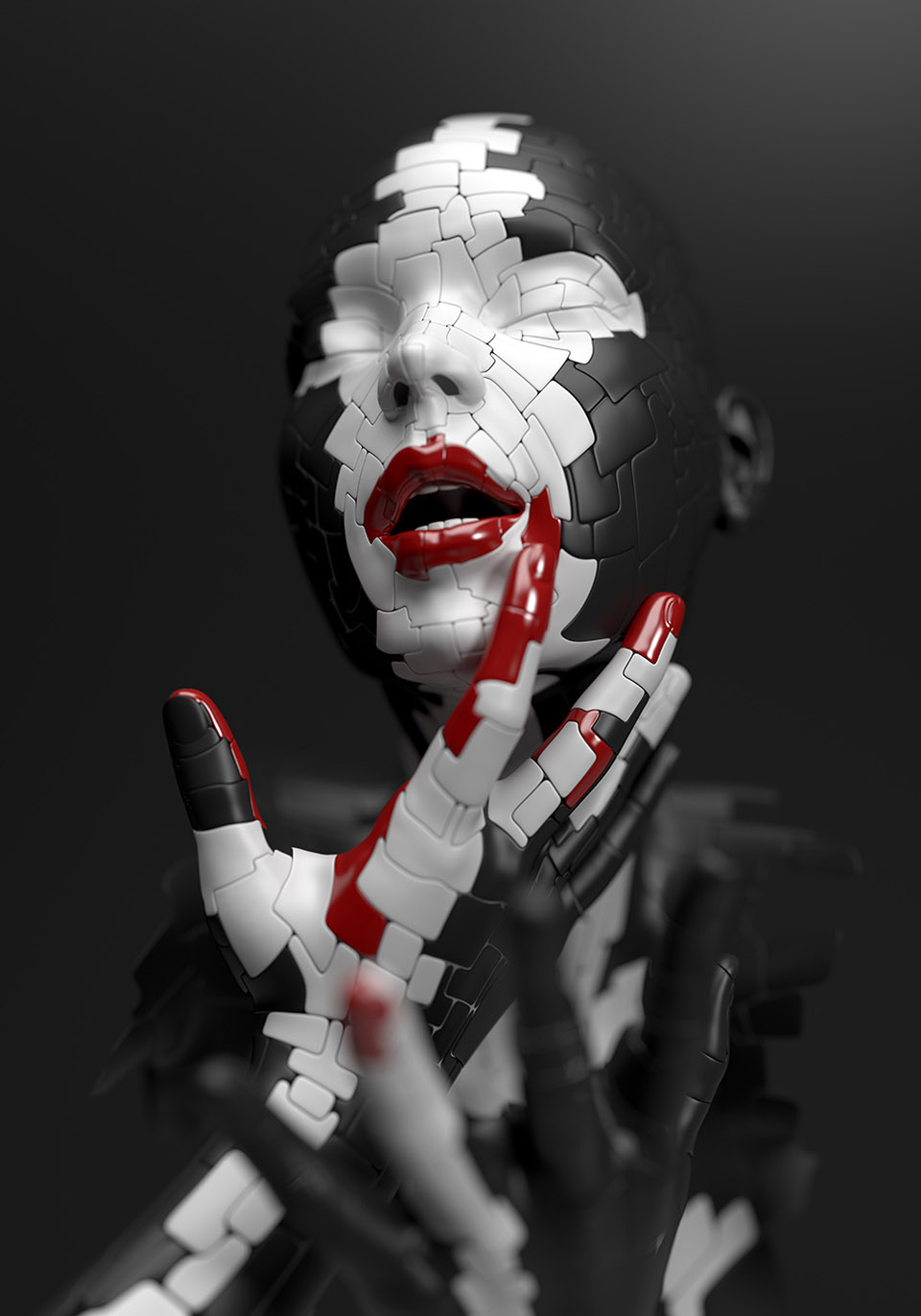 /wp-content/uploads/2014/05/_c_grRXUY-Lq5mJ72OvKBrYLHNwuK_8tTEyGM95Ux5nIzPhftJa86XK4QXrwPX0hbCalobpwasuRN2TYcQ_h38uzrQdknfGUW-U.jpg