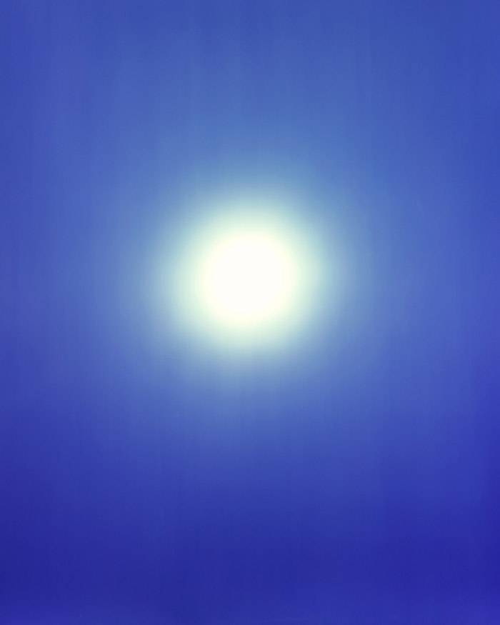 /wp-content/uploads/2014/05/_c_hYU6VzwQWw8cpolMGtc8j4PBHx-tGECMelyLz7LOKtf_4bJQH1NebxLmb8FPG4PXmpF8-0ecZK5OnaC-2jVZzZEgupBEJ4YW.jpg