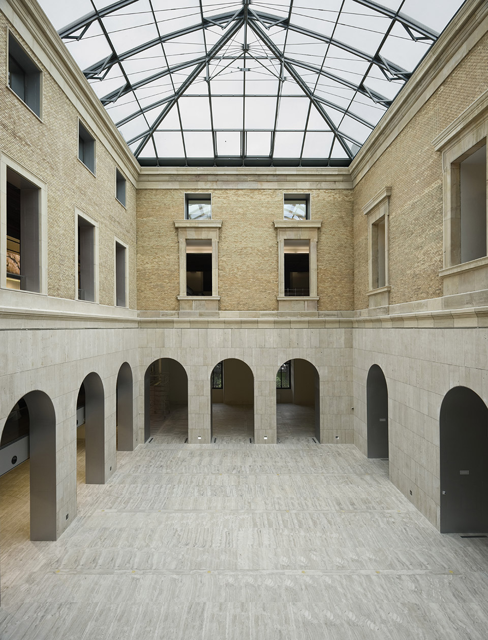 /wp-content/uploads/2014/05/_c_uDZotzw_ub7NcUpJBq4iKln1txJ27TcSY4advc3G7tKnNLna3-0kdU60hnYXYgDJ3r-WYrJ-Vcq3tVwZWU3zYXw5_M3CHGZy.jpg