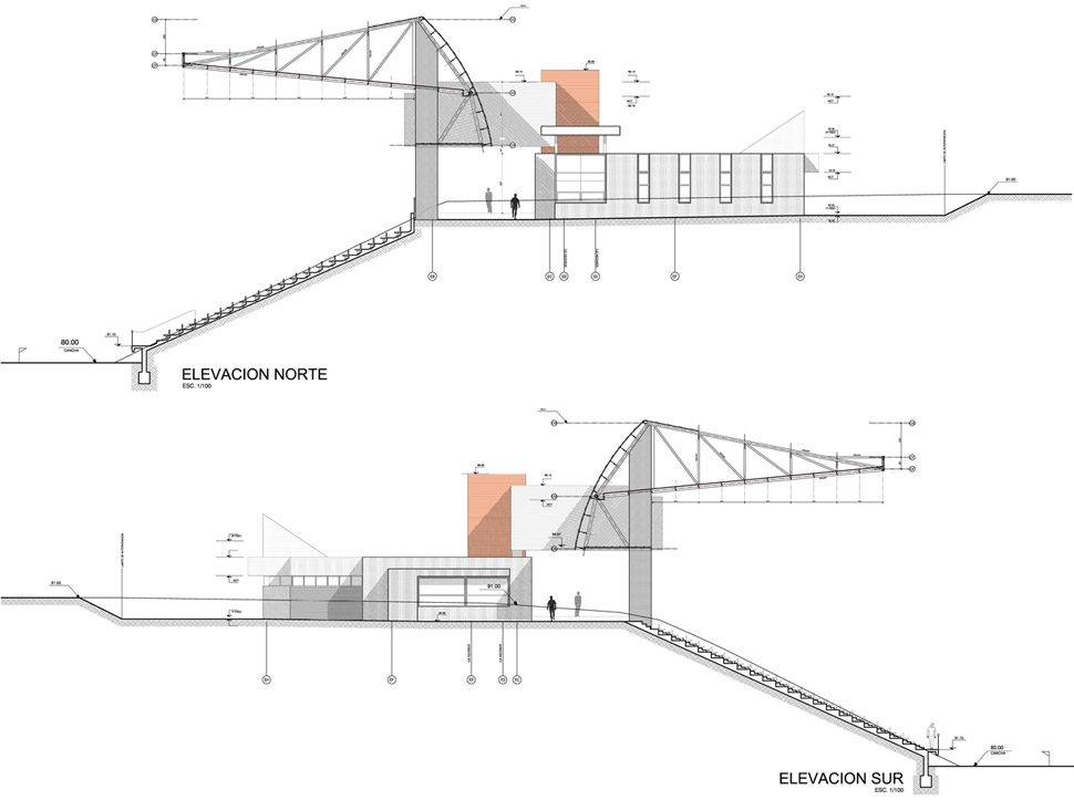 /wp-content/uploads/2014/05/cfd1a2f712b84ad2801c3e24b91d6633.jpg