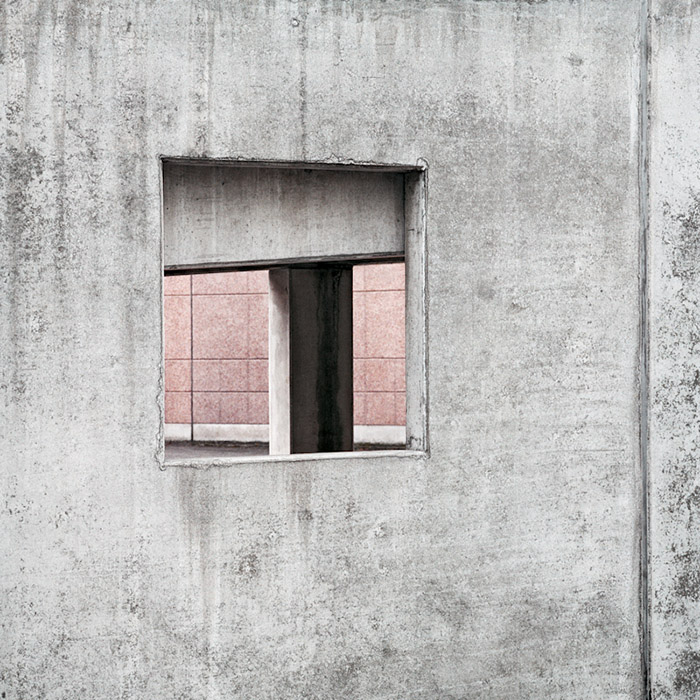 /wp-content/uploads/2014/06/_c_4NQ3n49Q21nuJRCEE6z_3StClKDY9H8RAwGpRJd8M1wn0zyzDxCpQQkg9K6qwlYQE3lcojfvyITc4WgYYvGRV1pC_CmRQL0L.jpg