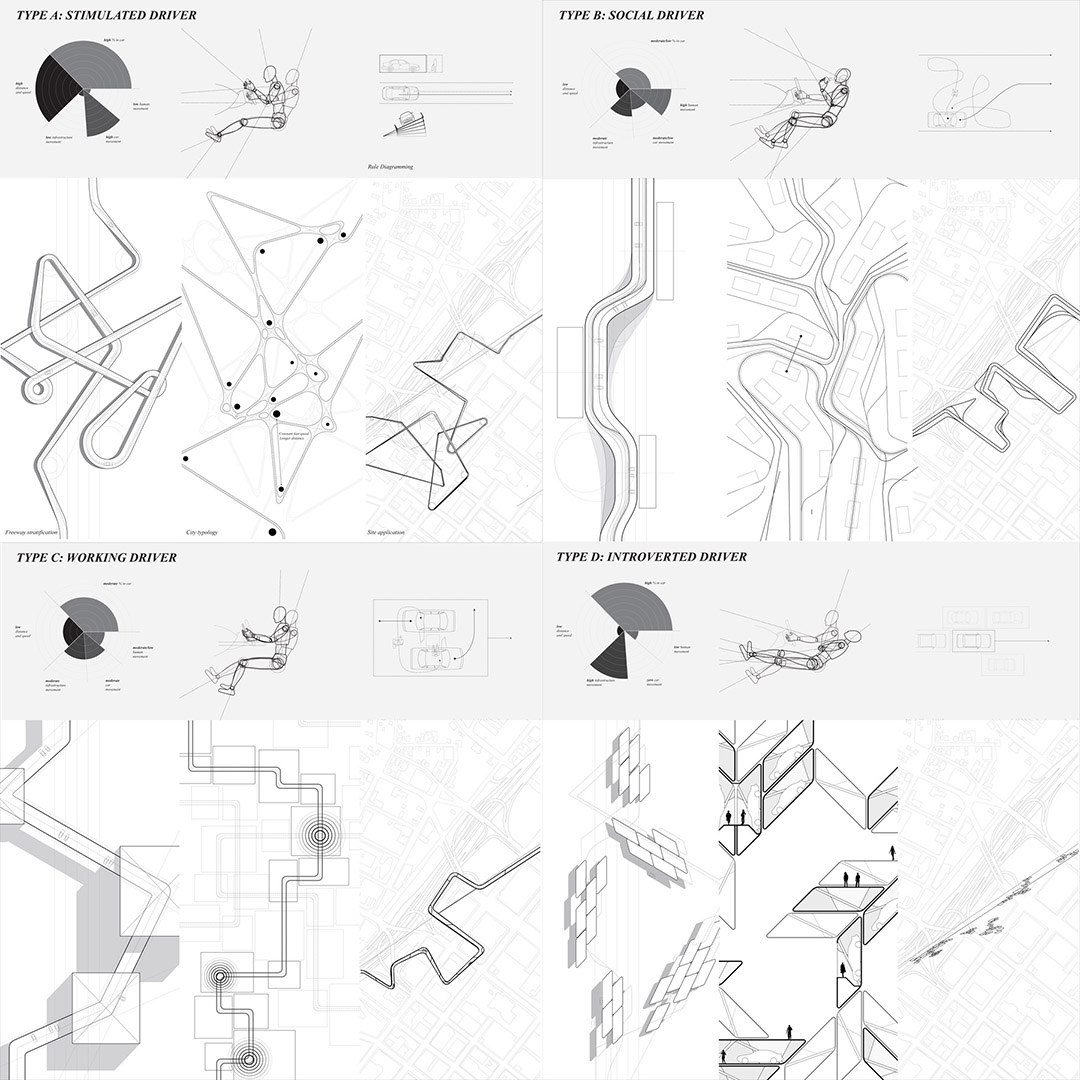 /wp-content/uploads/2014/06/_c_8NNdwRWkMsHauZEznZYTlMr5KS8sUR1AAECp8JEPLJXWZbmcm9Dexu8Yqp4efv7-ly9-2itOAUdNpc4msE7z357fD6xs3HOa.jpg