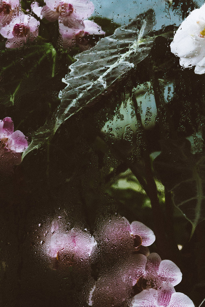 /wp-content/uploads/2014/06/_c_9EePtIrXb1yCe3rxOXaDXO3ry0q5tyMtsaYsZhLeo8DlH4BlYdo3diu0IG0EV1SA9ta7hbh9TNQasf85wbnoen8cEi8fdlSH.jpg