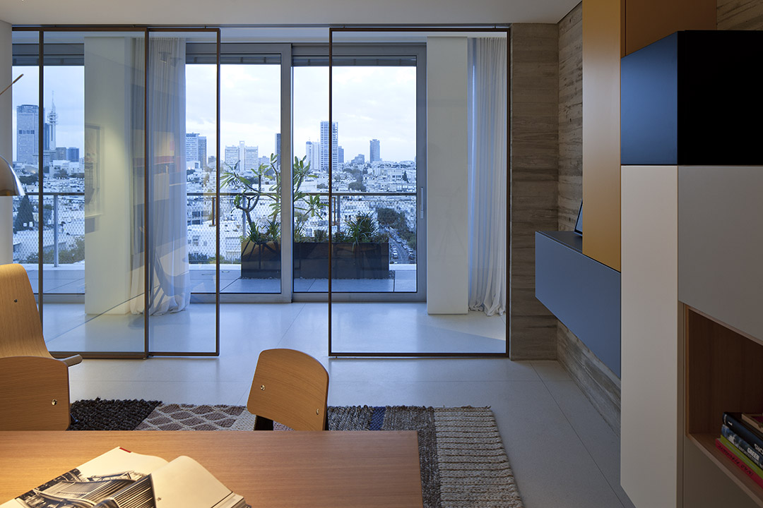 /wp-content/uploads/2014/06/_c_RWzfABbK97z3Jzxoyaw9Qj8-L_Jps2k3hao_ygJI5xx3HQeOHHg4yugm_G8T2ILQKBPXWZHkbRspNVgGKvSYL8xIxLslCvME.jpg