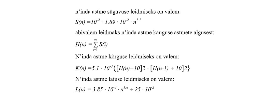 /wp-content/uploads/2014/06/_c_TB7VNSTx4q7O6TGMqXbh5_W9ZmFXB6BXJrPpgiBqDIg7tl7z416KDaBXWToclPcyZK2VULZPLU1VjWppDs4fepG4pLO7HA7F.jpg