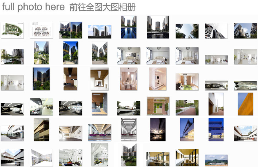 /wp-content/uploads/2014/06/_c_UK37KKWG9Q9fRKuLPhqF9d6gZyIYLxEHnC0ZMDORl1lMIo_IOYRO6c-hNCod06JmYyPQ_M99s-3LgdzhE0H1nNfuvsN2NN2-.jpg