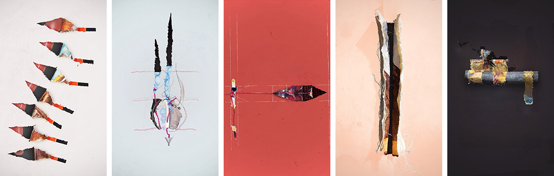 /wp-content/uploads/2014/06/_c_W_YKszG-iZx6rX1Bo4mZUNYs1OLjGRLmf3FFrF7euABKuS_deKpOEfhvS43WSvh5csO1w0_k2aydfSqW_wTeBckViPK6fap0.jpg