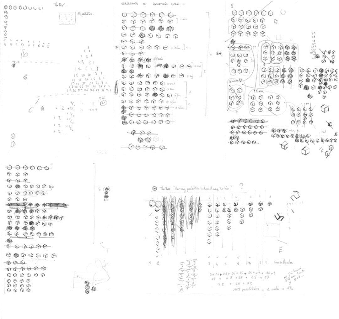 /wp-content/uploads/2014/06/_c_Yvgc8Ky9kOb0GP0i4lPu74XTyL5sehmwuAKBki7P7ZscDKnN1Gl8T6kNPiLlykQdhxCgYTW6nv3-qYXvYmdtXk7r8VtySUWU.jpg