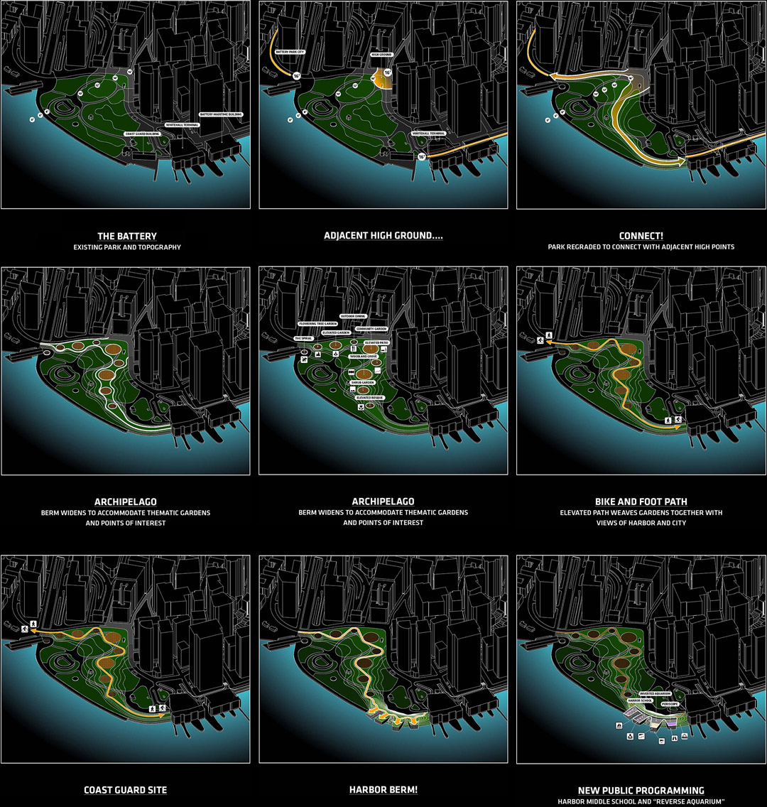 /wp-content/uploads/2014/06/_c_edeOexlDPVIt_ytjPFRITCnVNBGHgUrAD7Bdbm8lrmTC_y4_VmtBDvzMhMIFJ_2AldOAirLK11miFx892XC4Knb-zj3rs3oH.jpg