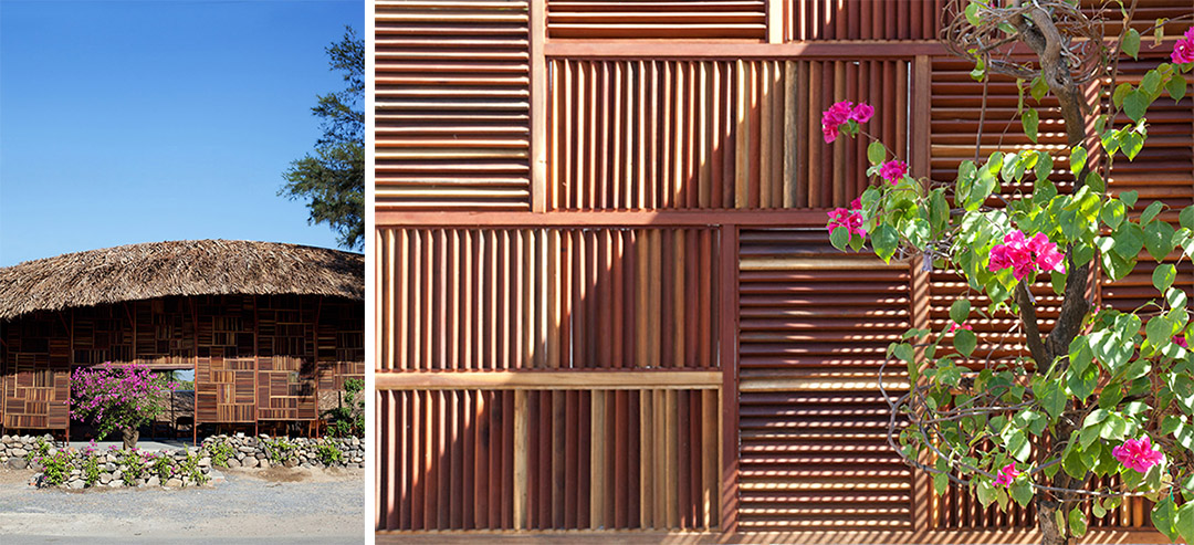 /wp-content/uploads/2014/06/_c_f_wGFqUm6GGQFt4VBWegXGSqIE8qRMrFkBLfPF65YSlMXN5wKj7AUEXfGxt5G26AgHDFdRdIaF4cktTDAQ9gG-ou_BkCSrCh.jpg