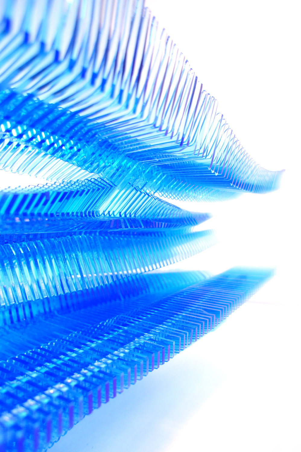 /wp-content/uploads/2014/06/_c_ghu4Ed7B2a7gmVUT2Aoq8khA6znvIdFkgW4OlIHx53aa9ocsN4VYStwhzYxONWkSizXqzzfW9d4vmdk-L4CfdIDaMCrAr3Q5.jpg