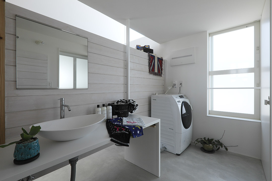 服装店住宅咖啡店日本altsdesignoffice