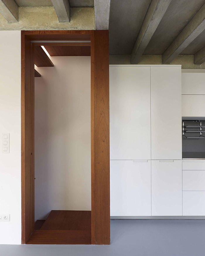 /wp-content/uploads/2014/06/_c_o1jMdF3fqwtUzDRuaJXBjna2B8N0FOHO945sPUnImrfPlX84uu3WMm9Zmsdd6WVcVZZX-1ihhcrn4gqLcg9a99AQINbFw3Cx.jpg