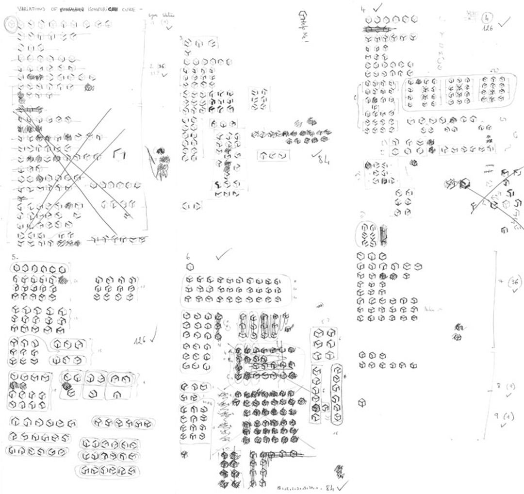 /wp-content/uploads/2014/06/_c_vEeQGqYJ-SmOXtrOGdPMhArwDmc3k9v5u8JtDc-GOZOwN7Z0Yptj26oufJtcMA-cmsS8F7nOTnv1_i_LFlN7tNcx0PoC08_e.jpg