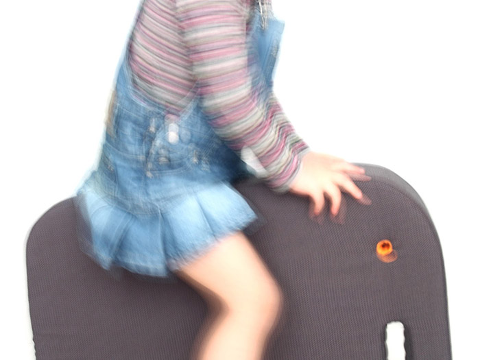 /wp-content/uploads/2014/06/_c_xjvjFUAE9PfdLKeJVR0fRbXYMl0922THT1HTdx4646irheXdE3hdflDyasy8BVYD-KpoN0Sky9X31v-t_9oJP0XBhhC03pTf.jpg
