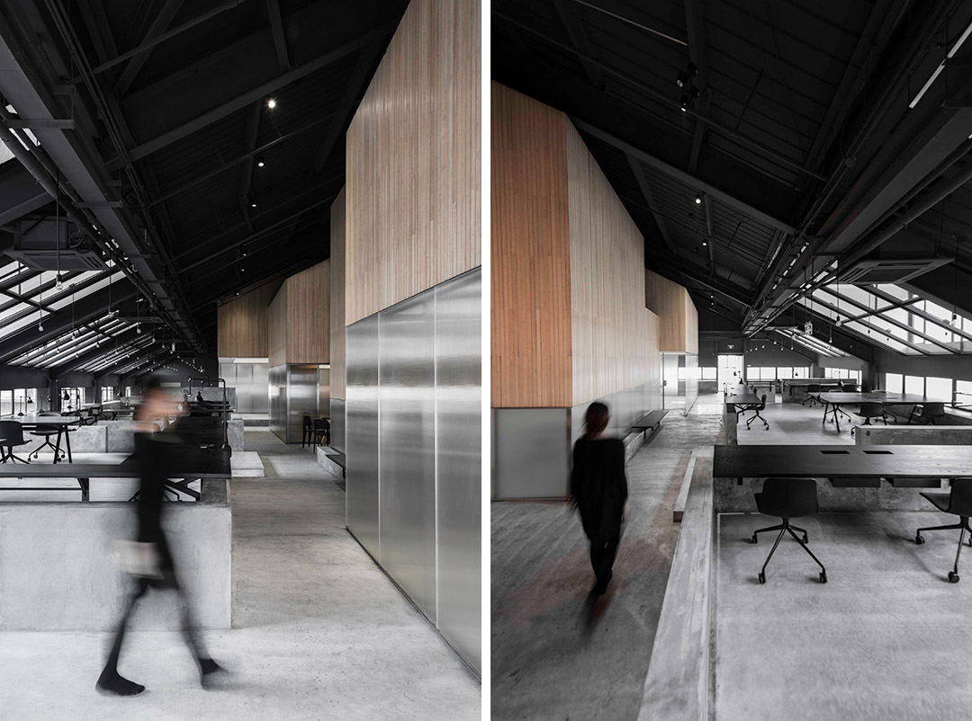 c yI4HCSwq 9D8Mb RzXg11v9Pb loeALevU5SnwHWxtgPTU6iUGeV9L1rMKSRQ3wl 2n4W8plPhMsHS 5lXiJYOhWav4FCRuI