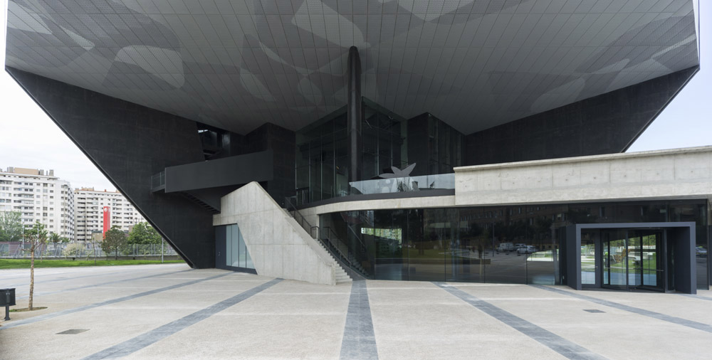 /wp-content/uploads/2014/07/_c_A97ruSgRqlMSkH3PGbPeC8bv0BmUuwnkRLYkqLFw-_pM7PvtsAHNz8zuZJPB50hdmnjZ_3r6y_-SMF-467LfaAfEaKiPk3xo.jpg