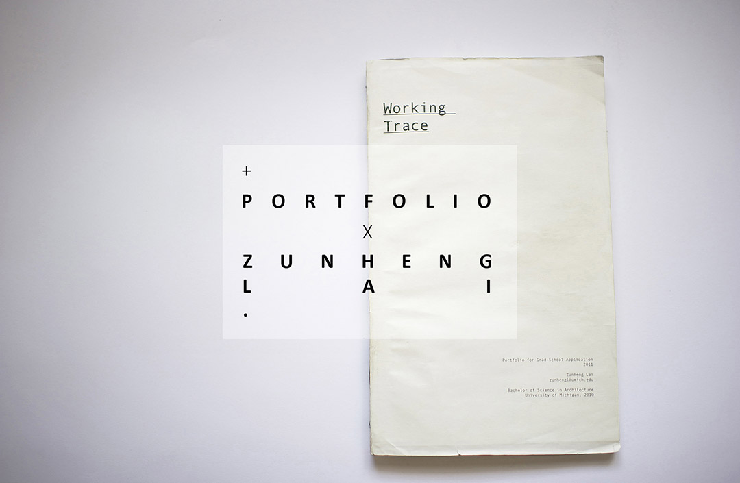 /wp-content/uploads/2014/07/_c_Duautcts_1wvw9qvdqnpEY2431VA550qzzAnwNon5dVxWmW-nVeAB5U4dKAz0_UzjNGGAous2T8ZPF--4DXj4Oz2DOtybznm.jpg