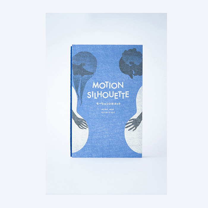 /wp-content/uploads/2014/07/_c_FQhIRVudzURuqi1jjfmwEfQBoO3WK0i9wQmiRzJG9Q-y7G9KF_WhmjG3o5Wekki2ZB2mjtual3bjZh3fwuY7bfpff8iQLrsB.jpg