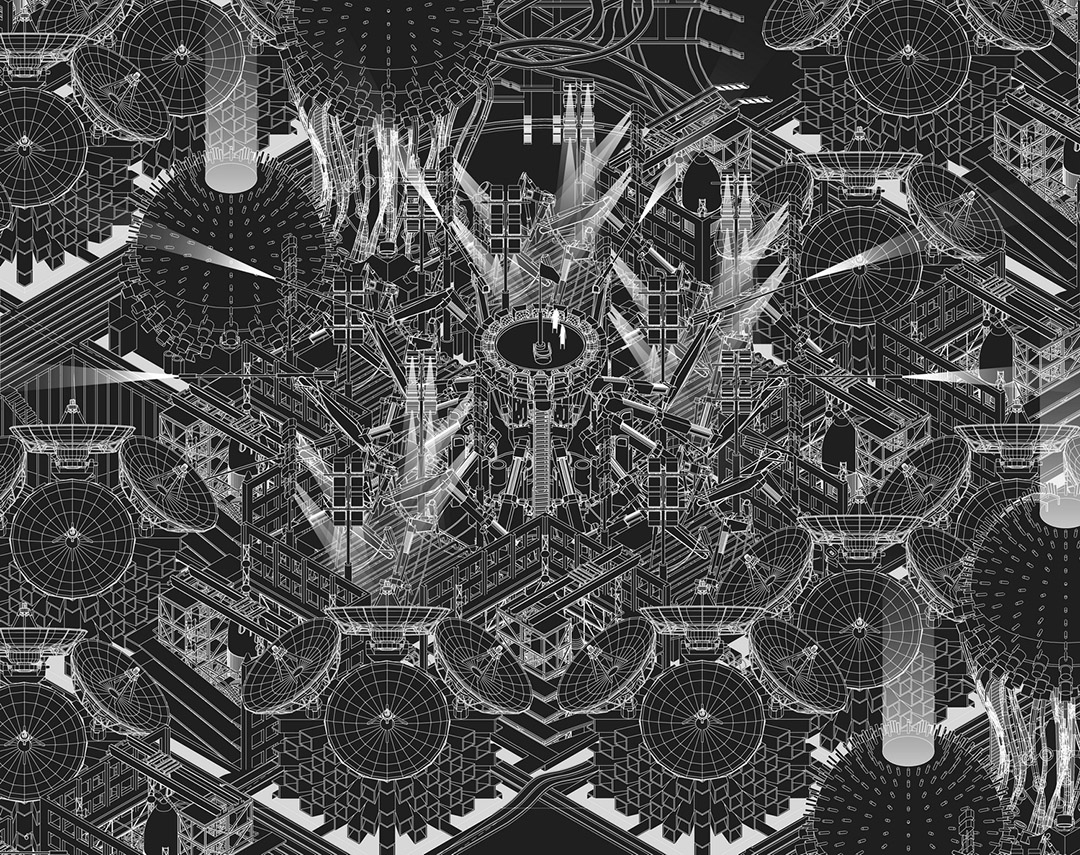 在海外专辑no21–王子耕