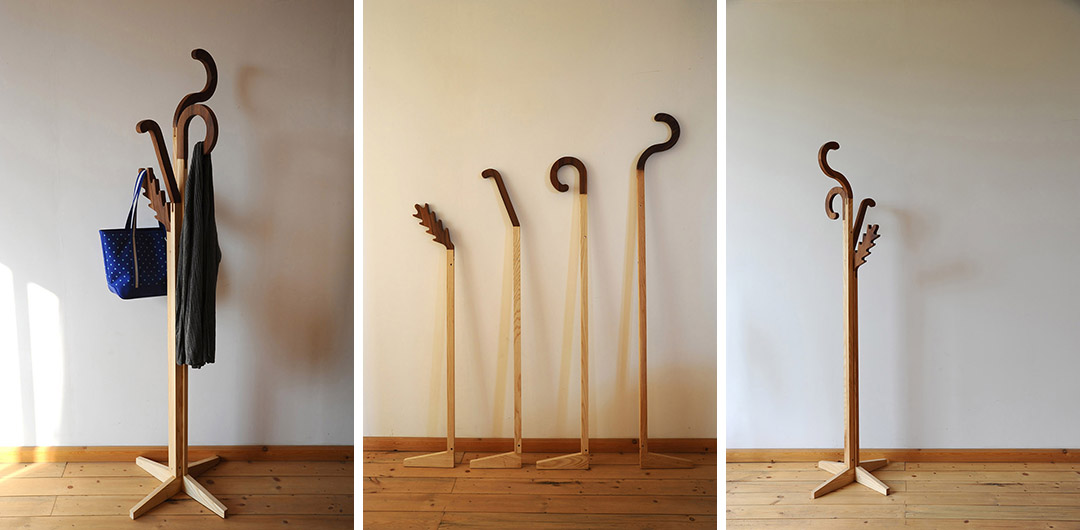 /wp-content/uploads/2014/07/_c_ZKbas4tIFIxQIsKcAjBjBsYH2Yc0QK2x-b_ssyOE1fwGyn6_V5yO51-AMpbaFedIejlHSAKUyBdiNPAlWfXQvj68gs6ynrjT.jpg