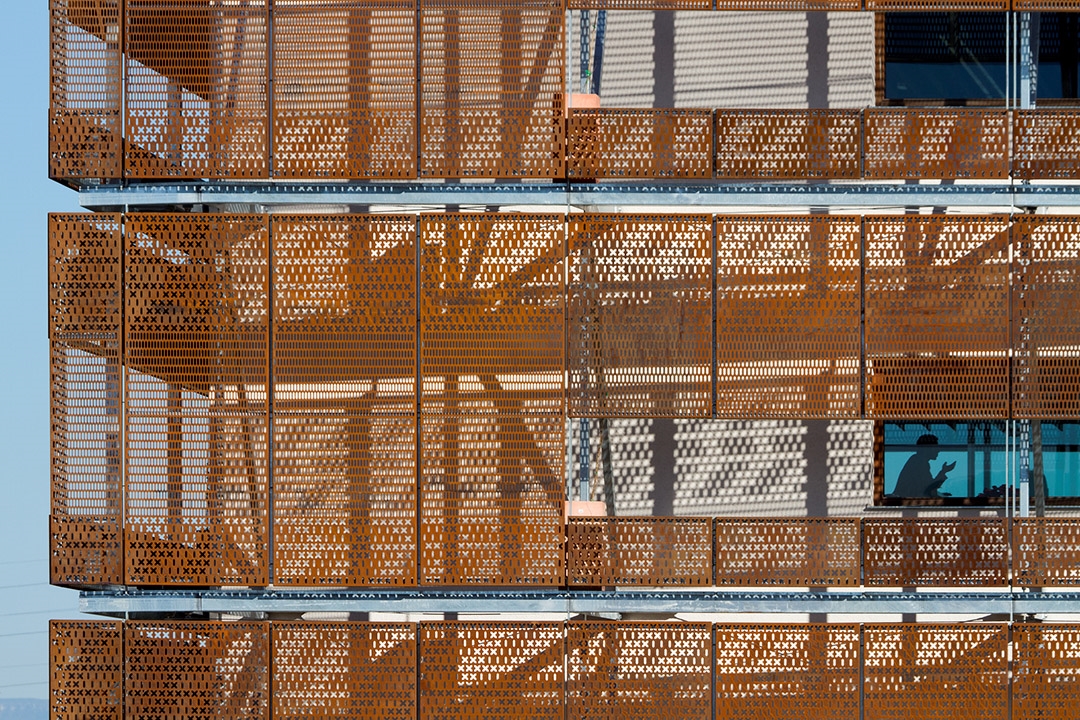 /wp-content/uploads/2014/07/_c_a0LtYzznr0IKGJkprmx_tPwdb8pTCqm-zF-Oyqks6oCH0-0GDxZsliU-tbVUsFjLRV_G9uxQqDAMw7KoACv_U2AbsqrNyH4m.jpg