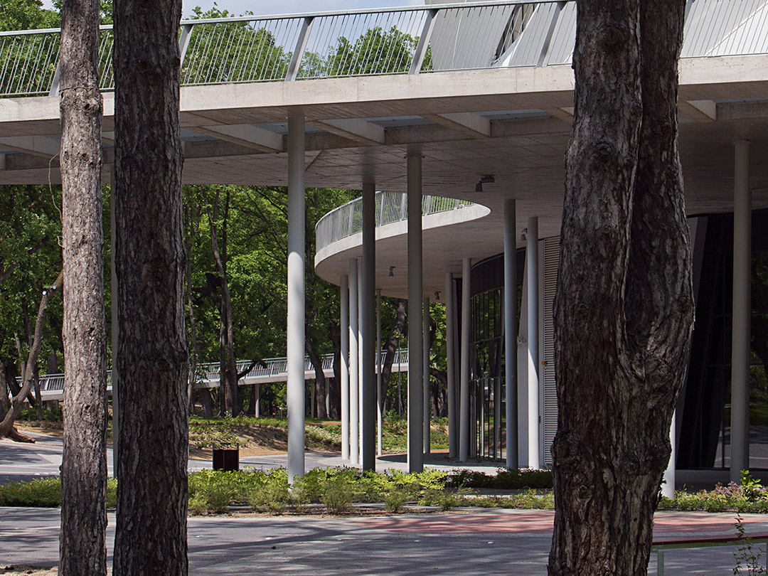 /wp-content/uploads/2014/07/_c_fN9PF9-W8XSmYg2BEeUevdmOM-cAISTXYmftMpOcEJc2uTOJXv2KXeOeTNBi_M-U6xKCHo4e9qaAG0Tgzjsb08xNSAWySGAE.jpg