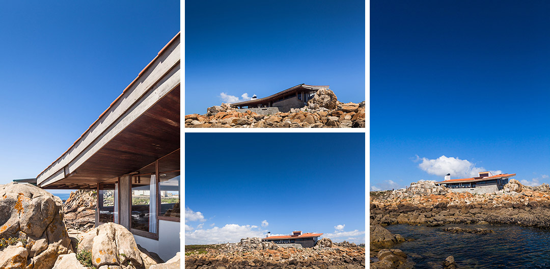 /wp-content/uploads/2014/07/_c_ggS92N89cY4oADrWbQ3bIx1kdJXzaeQ06Z9vAJzON7qej41l7GK1xUqL0SfgAaMOoy8XnEXe9mQVe3SIku7aY3kE8ws2umDz.jpg