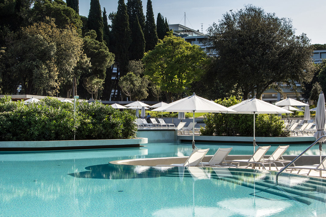 lone室外泳池studio3lhd