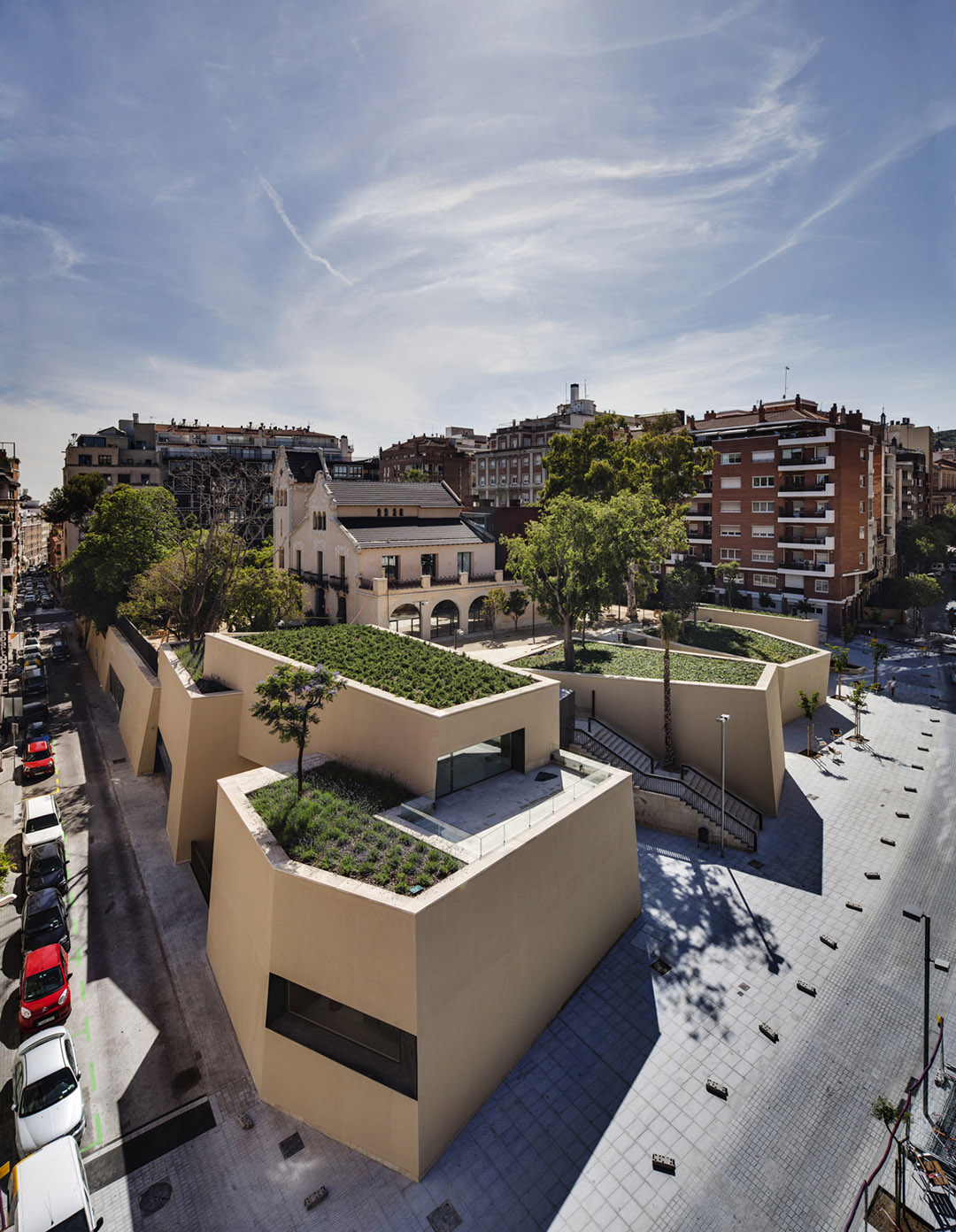 /wp-content/uploads/2014/07/_c_npsj9M7gqVhxRv4tCJTsuo75nmSSu63J8XOhKi8F7U31z2vppykIFdR-_QuJjF0tQcRZBcB7_nY2Bqx3zfKGzata_z7HZznF.jpg
