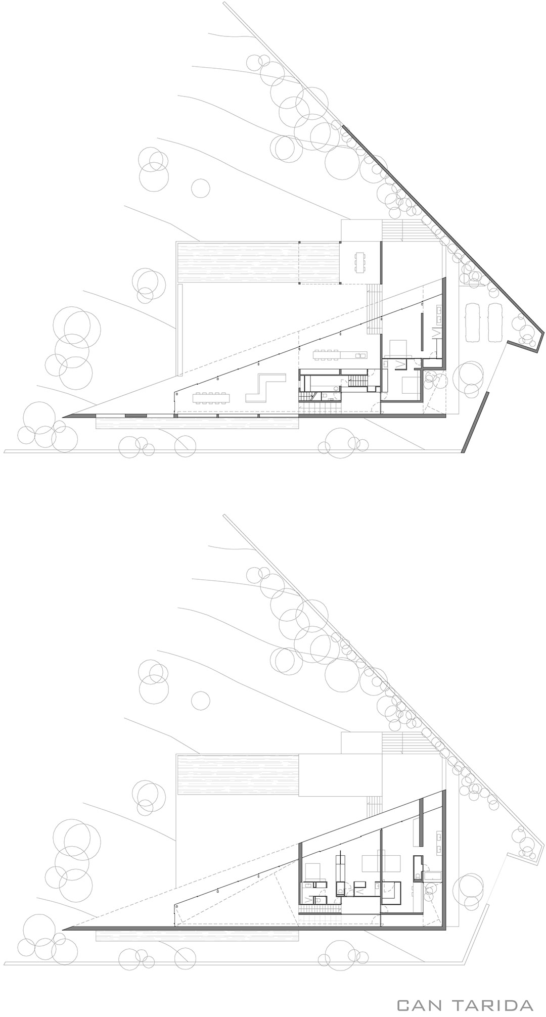 /wp-content/uploads/2014/08/_c_1QOzvPP0yXxt_SPd6MLmXKL1yPRn80-qnvXMfTI9NfWx4rVCY2boWpiWvyKzzGsOhqog-4_lnXiVNoIbseC0knt7V-U9l1oO.jpg