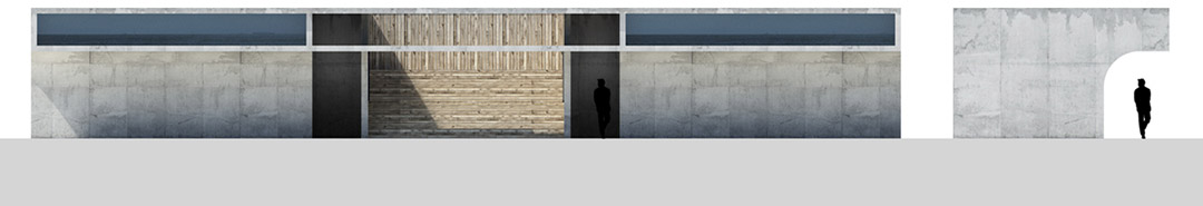 /wp-content/uploads/2014/08/_c_4x0Q9BLMsimIrU9t4i5JYButqH5ThxgKQP-CAS9Ot38nKiBKxSMr_MtBM1BvE9cFnXjyckV_XLKRXYHzwldaEUtjmFwd4dM3.jpg