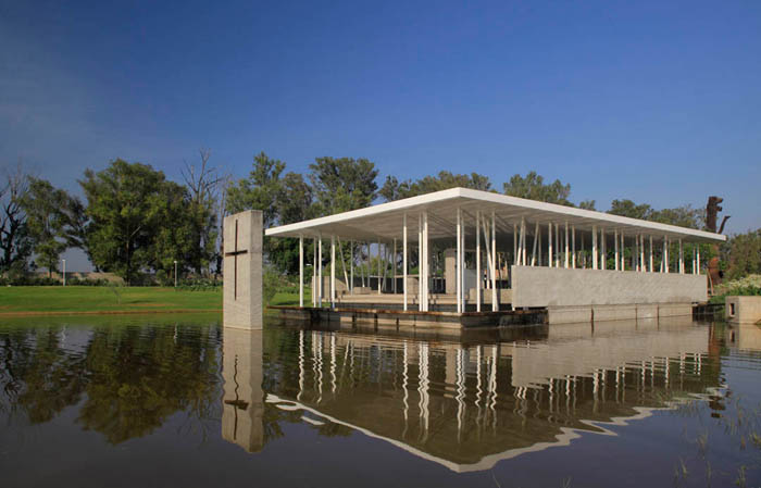 gooood合辑之与宗教有关的项目 (part 1)