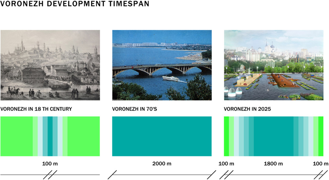 /wp-content/uploads/2014/08/_c_JDAtxh49XksfeIb5c-OpOQY1X8AJl47ItlLjHyraKUXSQwxk6UhnhzaPVt-5-Z2h3erZl9Ebta5ImYHgWmKywQGzZdg5bh6V.jpg
