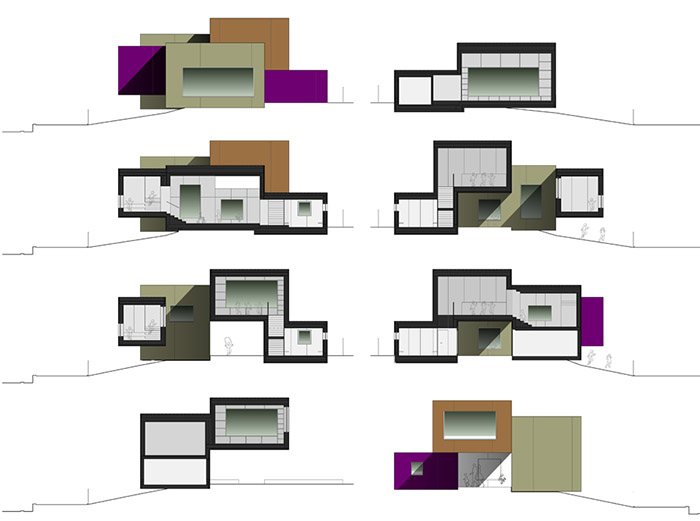 /wp-content/uploads/2014/08/_c_QhZHA9HPKVBsFdkY5VRToz1P3L8CJvHenSnRUib9x4wJgEMtNUxJ_9uRtT3MFwhYFuv5CPLkx47sNacP-SMkChV25d4K7Lax.jpg
