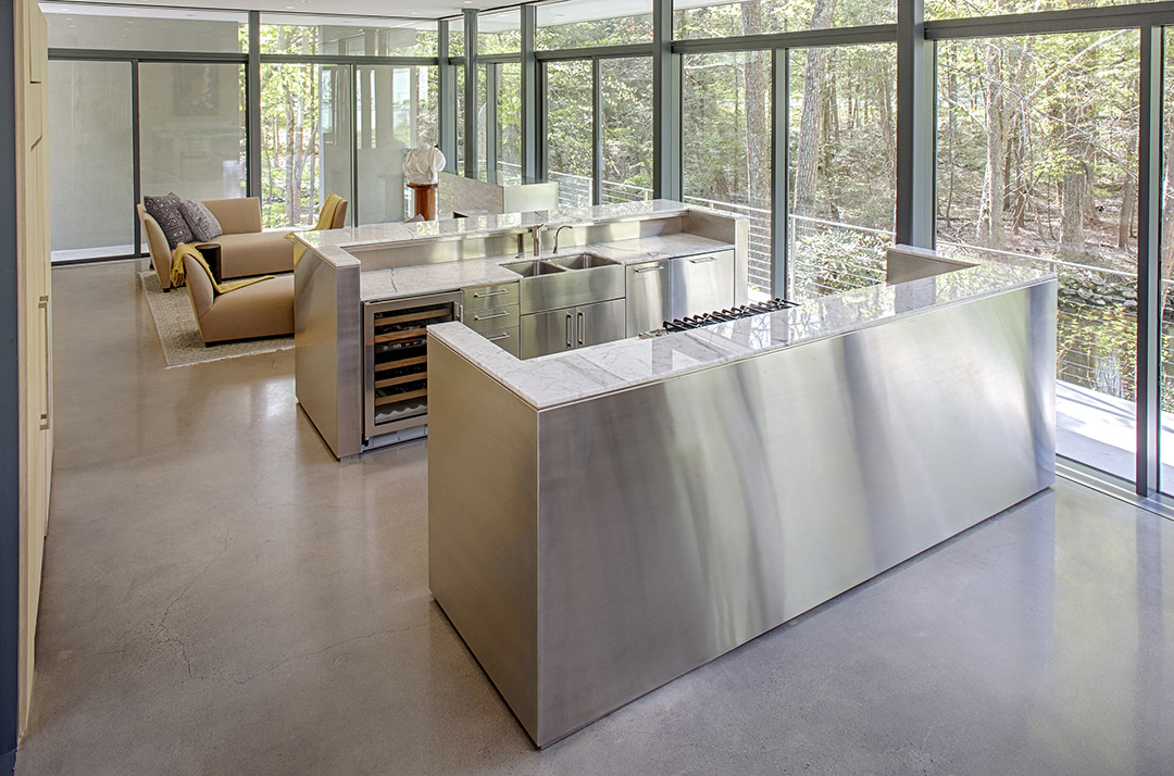 _ru0mov7is6vs8us934rss7oweesmrgtlqqn4byhxtafbkqdotlbcuqkyqau2svq