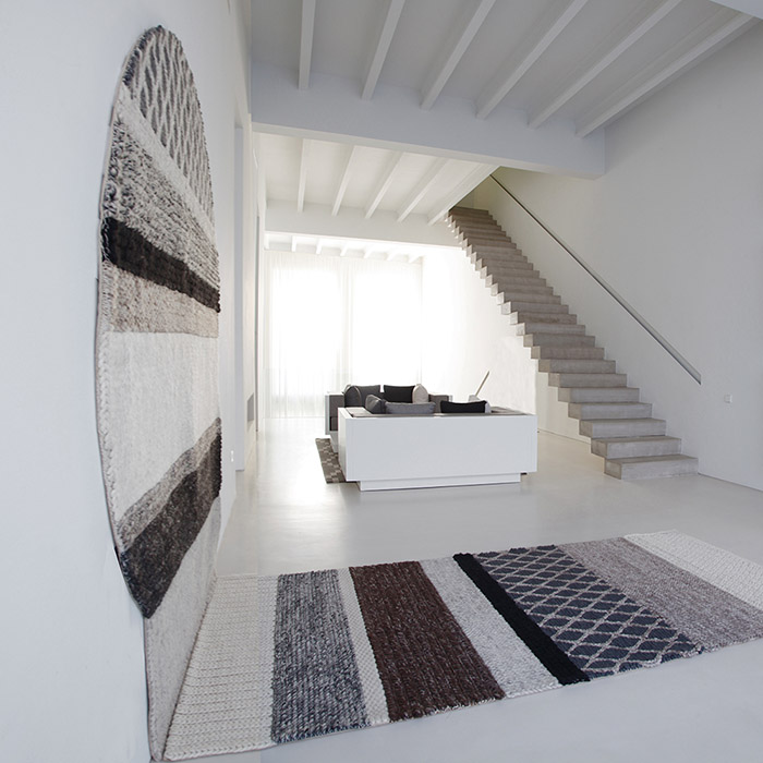 wp-content/uploads/2014/08/_c_yuisggexv53583z33n5c4mcwxege427